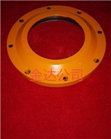 攪拌機(jī)軸端密封件